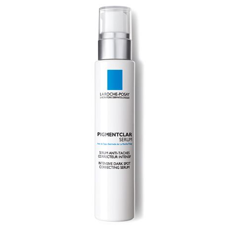 Pigmentclar-Serum1