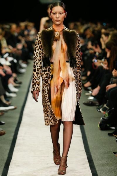 Animalprint3