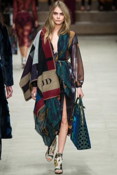 Poncho2