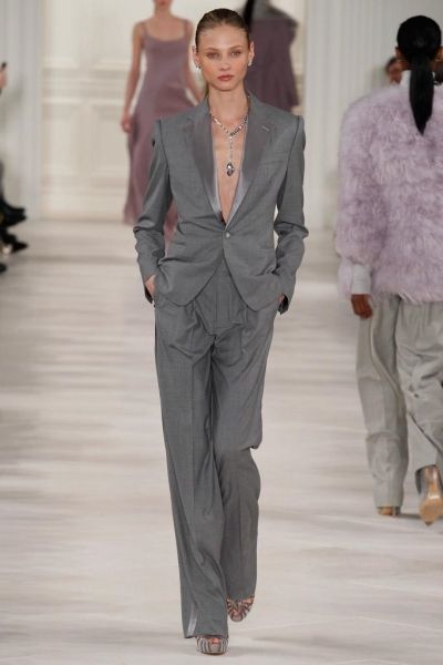 Tailoring3