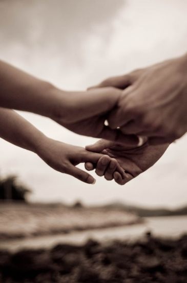 hands1