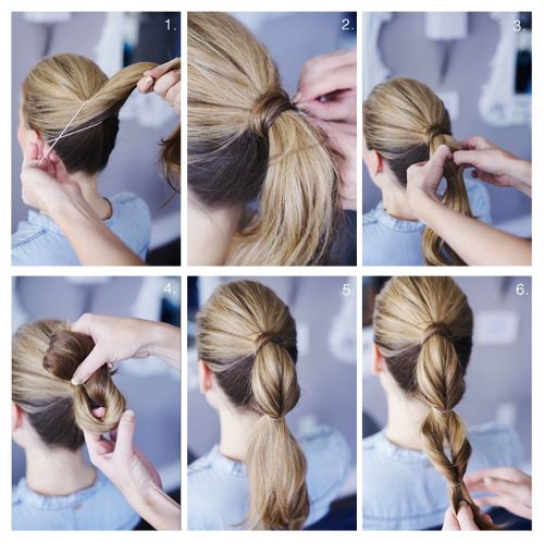 hair res 03 11