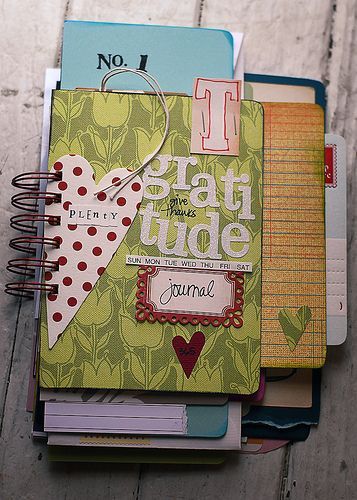 JOURNAL