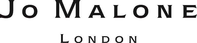 NEW LOGO