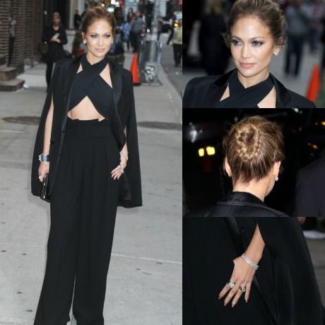 jlo