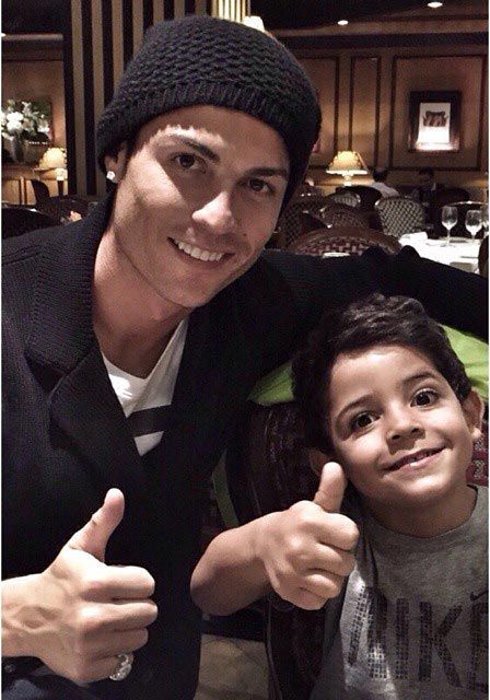 cristiano-ronaldo--a
