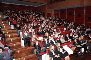 5ο Πανελλήνιο Συνέδριο Συμβουλευτικής Ψυχολογίας