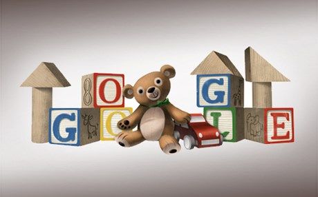 google1 2014 11 20 11 48 16 b2