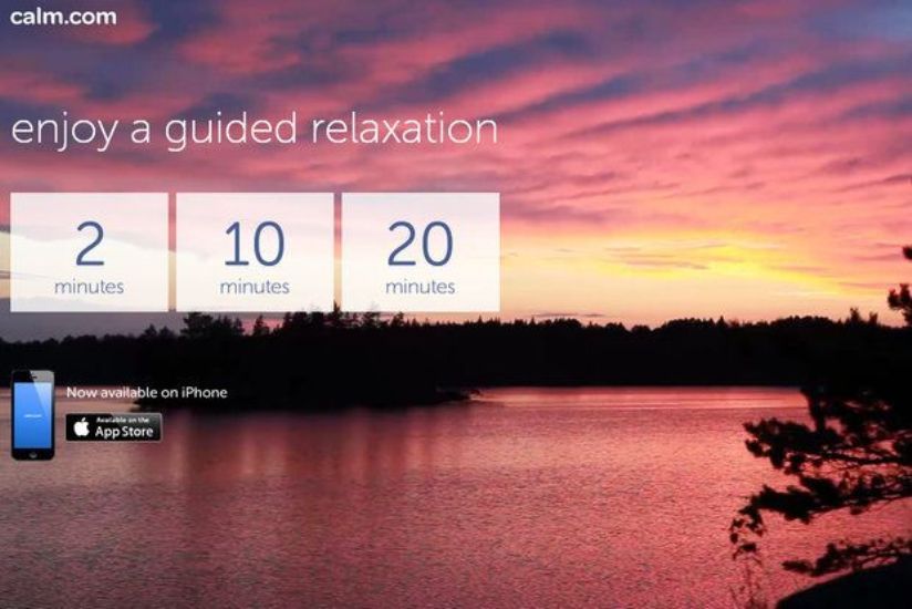 calm.com2