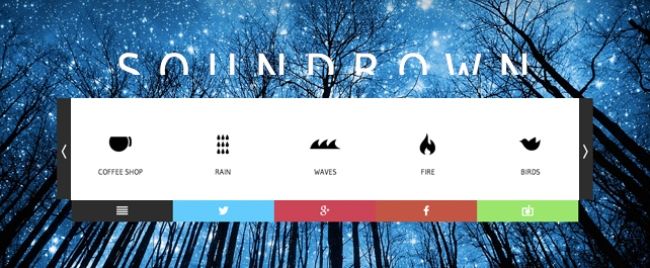 soundrown2