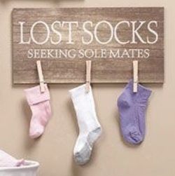 lost socks-2