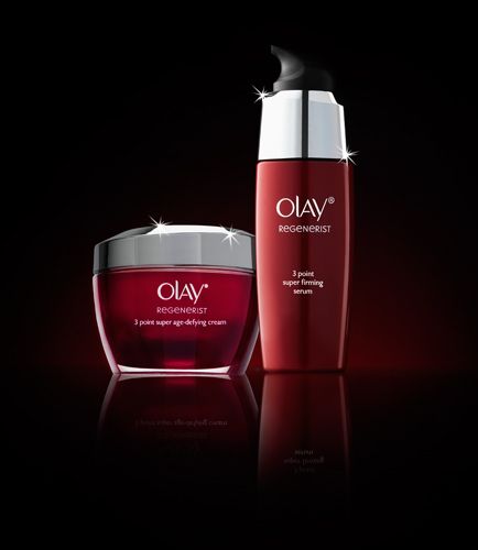 olay