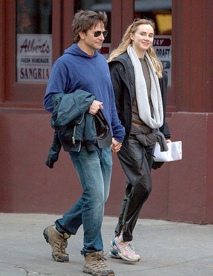 1416940107 bradley-cooper-suki-waterhouse-lg