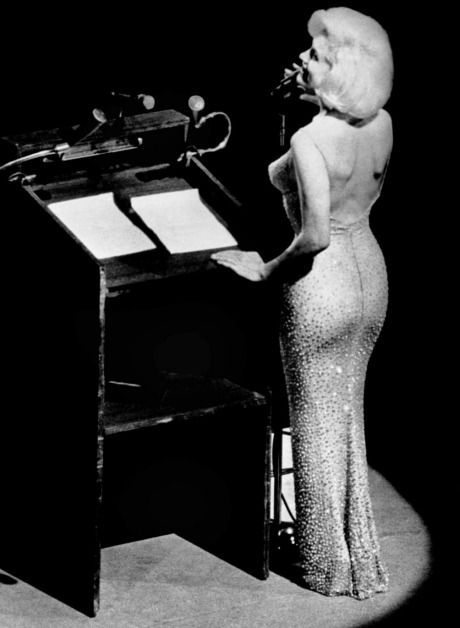 marilyn21n-3-web