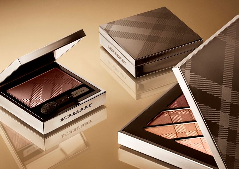 2014 BEAUTY MY BURBERRY 01