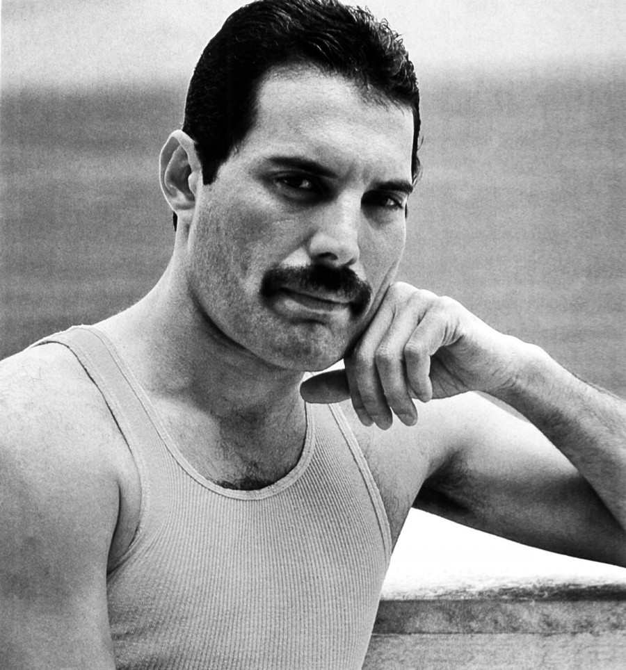 Freddie-Mercury-HQ-freddie-mercury-31872940-1200-1286