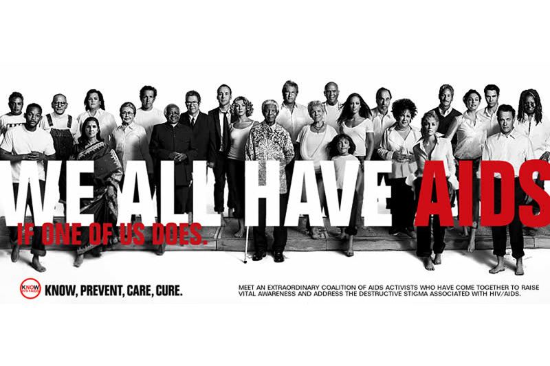 amfAR-Chairman-of-the-Board-Kenneth-Cole-launches-his-We-All-Have-AIDS-campaign-to-commemorate-World-AIDS-Day-in-2005