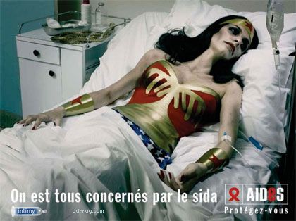 wonderwoman1