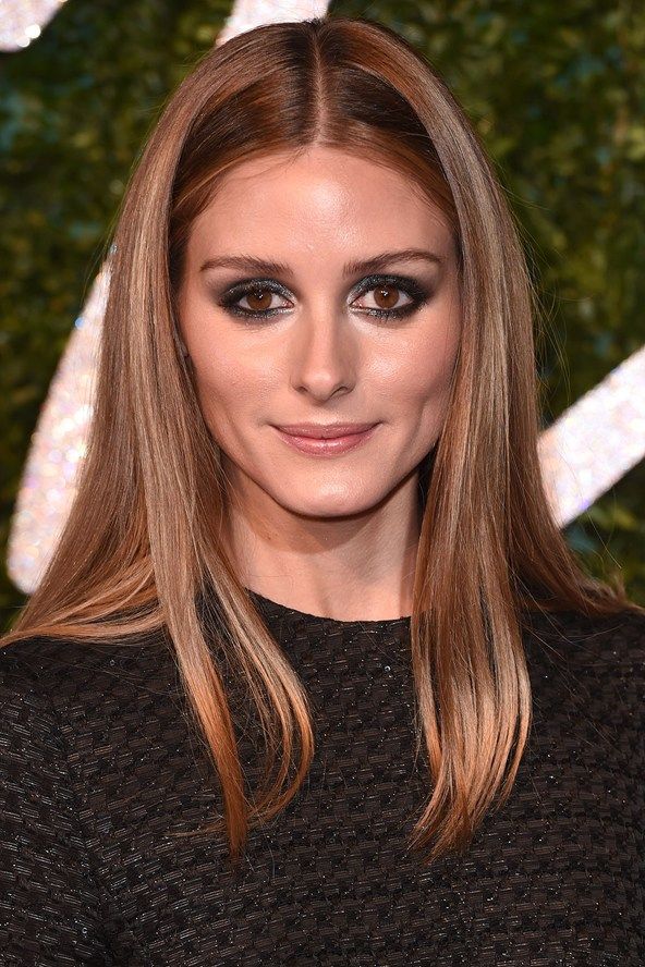 Olivia-Palermo glamour 2dec14 rex b 592x888