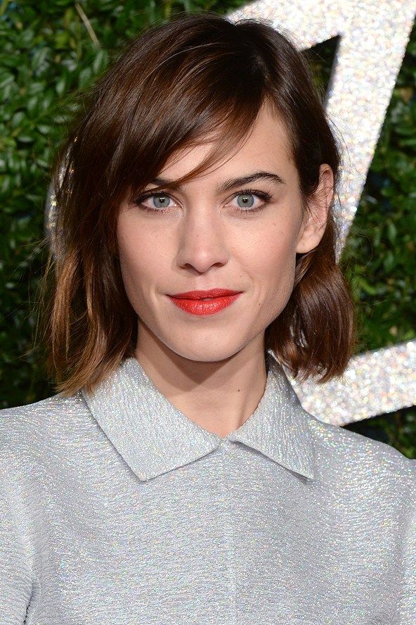 alexa-chung glamour 2dec14 pa b 592x888