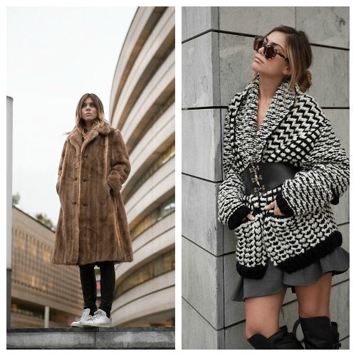 twinfashion1