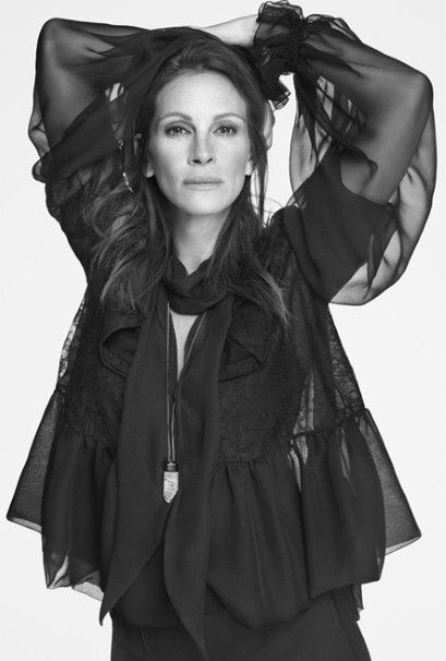 julia-roberts-give 3132118a
