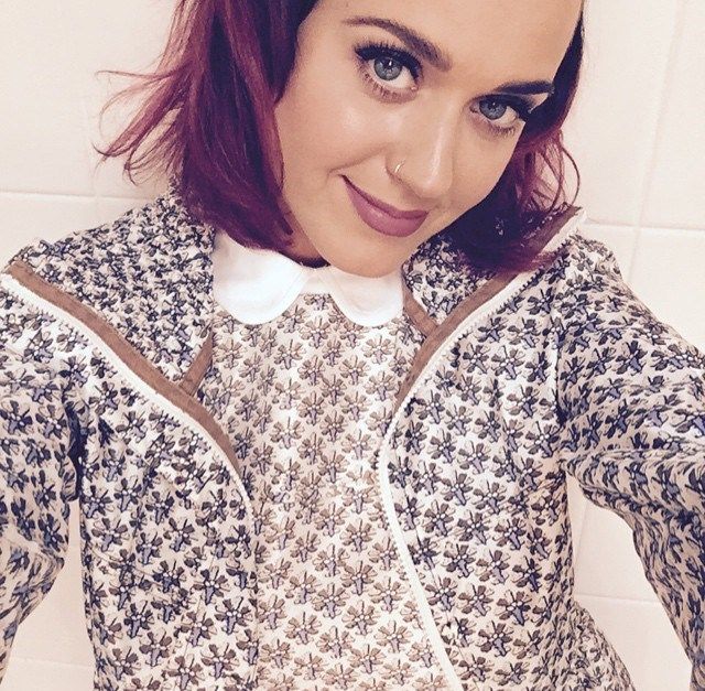 katy-perry-neo-xroma