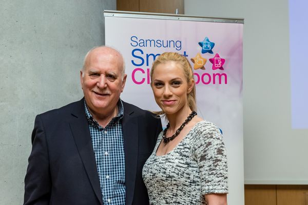 samsung2