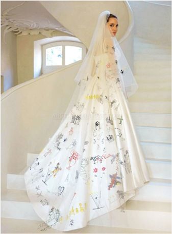 Angelina-Jolie-wedding-dress-2014