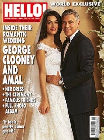 george-clooney-alam-hello-Vogue-30Sept14-pr b 240x360
