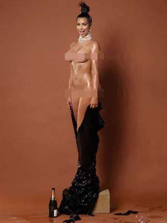 kim-kardashian-papermag