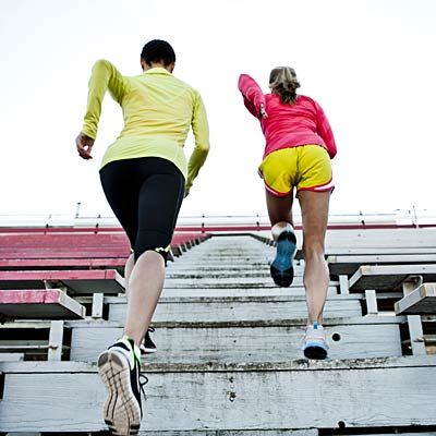 fit-principle-400x400