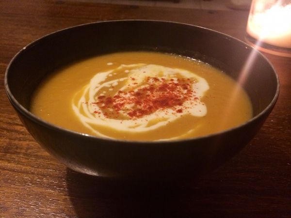 photo-5