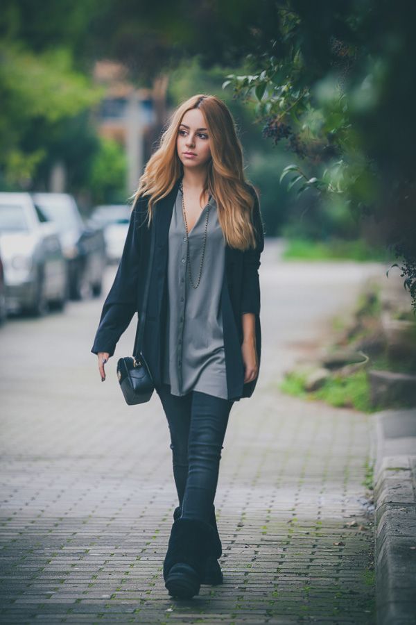 ugg3
