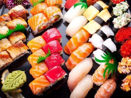 Sushi-5-1
