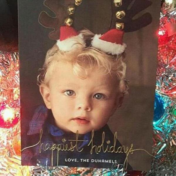 rs 600x600-141225131647-600-Josh-Duhamel-Christmas-Twitter-JR-122514