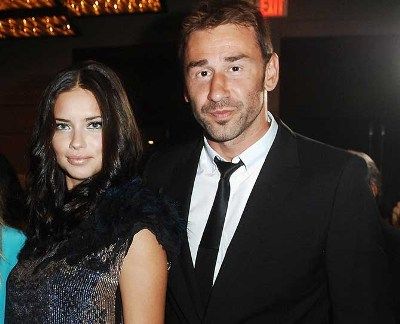 12 Adriana-Lima-Marjo-Jaric