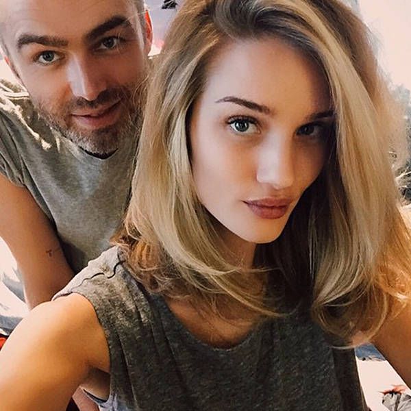 Beaut-Secret-Rosie-Huntington-Whiteley-Promo-sm
