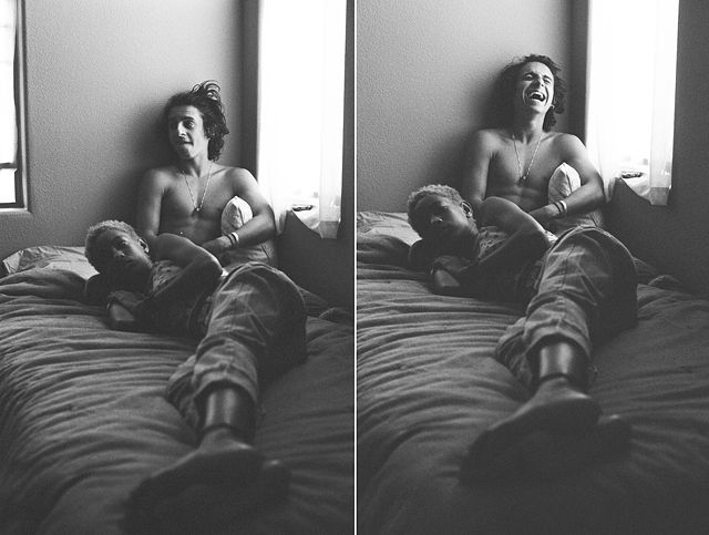 1418665054 willow-smith-moises-arias-640