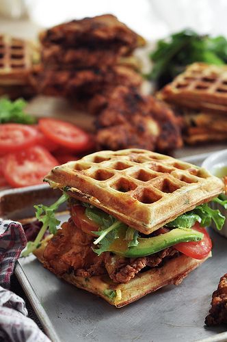 brunch4