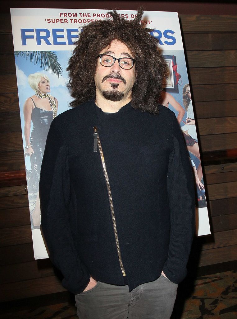 Adam-Duritz