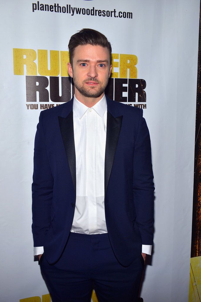 Justin-Timberlake