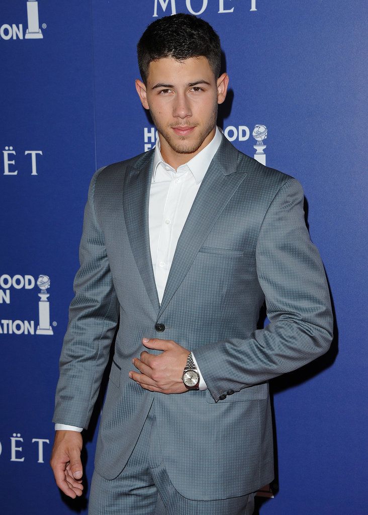 Nick-Jonas