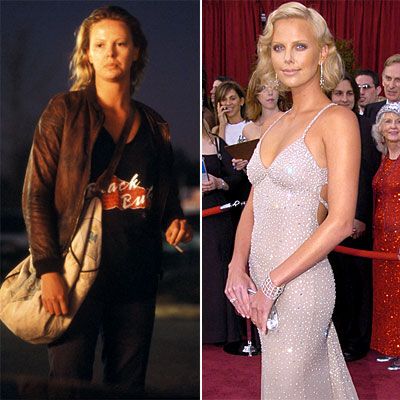 charlize-theron-400x400