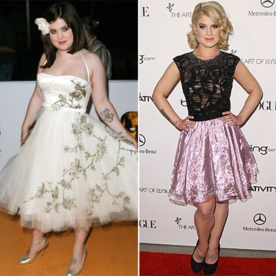 kelly-osbourne-400x400