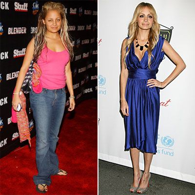 nicole-richie-400x400