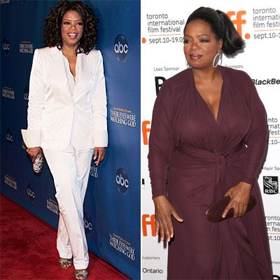 oprah-winfrey-400x400