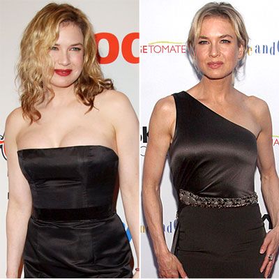 renee-zellweger-400x400