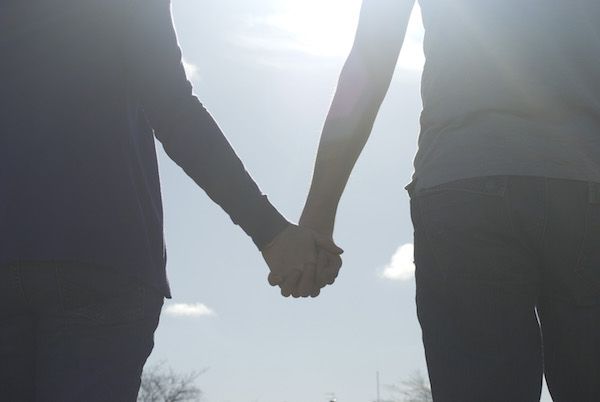 love other