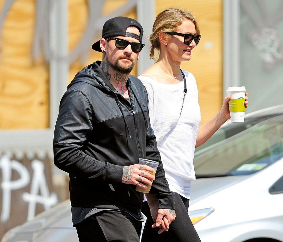 1401886788 benji-madden-cameron-diaz-zoom